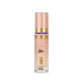 Ingrid Make Up Base Flawless Glow Filter